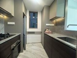 Pasir Ris 8 (D18), Apartment #467238011
